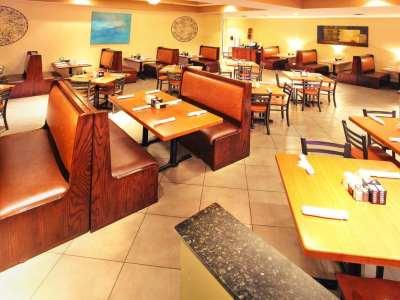 Hotel Hyatt House Bentonville 3*